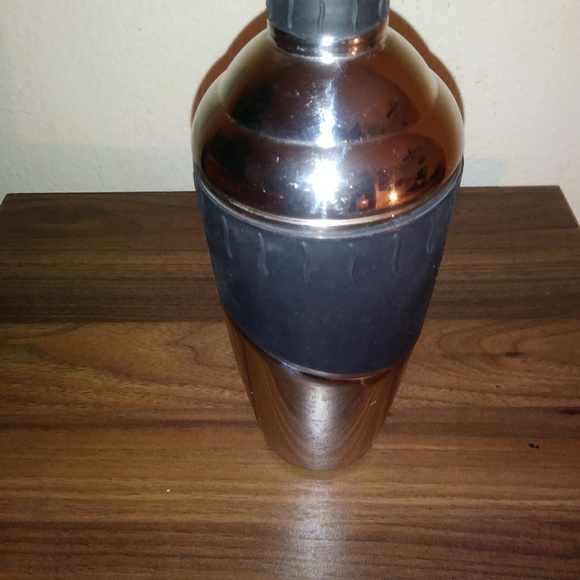 Cocktail Mixer - Picture 7 of 7